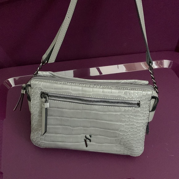 Simply Vera bag - Picture 4 of 4